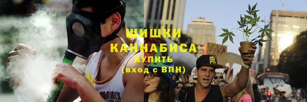 PSILOCYBIN Алексин