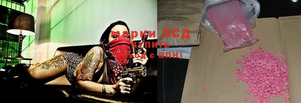 гашик Алексеевка