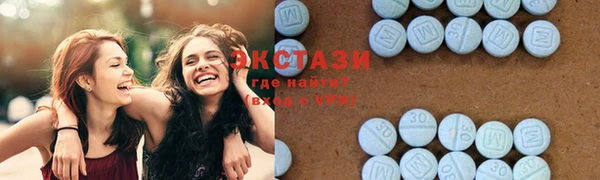 гашик Алексеевка