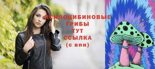 jwh Покров