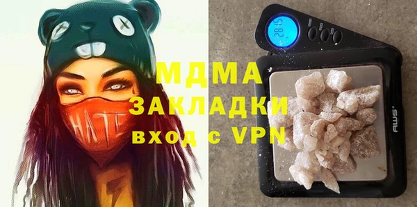 стаф Алзамай